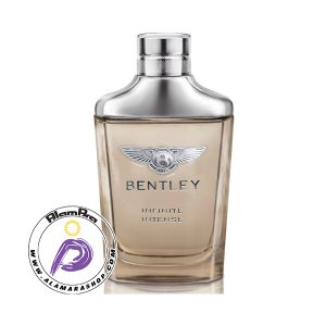 عطر ادکلن بنتلی اینفینیتی اینتنس | Bentley Infinite Intense