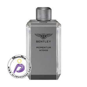 عطر ادکلن بنتلی مومنتوم اینتنس | Bentley Momentum Intense
