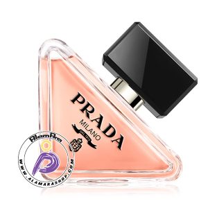 عطر ادکلن پرادا پارادوکس | Prada Paradoxe