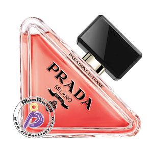 عطر ادکلن پرادا پارادوکس اینتنس | Prada Paradoxe Intense