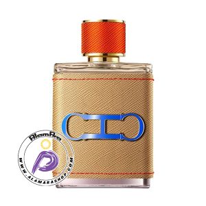 عطر ادکلن کارولینا هررا سی اچ پشن فور هیم | Carolina Herrera CH Pasión for Him