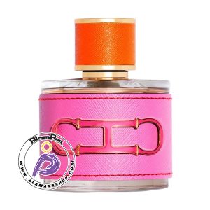 عطر ادکلن کارولینا هررا سی اچ پشن فور هر | Carolina Herrera CH Pasión for Her