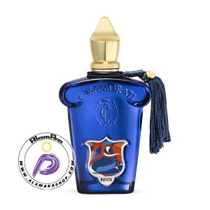 عطر ادکلن کازاموراتی زرجف-زرژاف مفیستو | Xerjoff Casamorati Mefisto