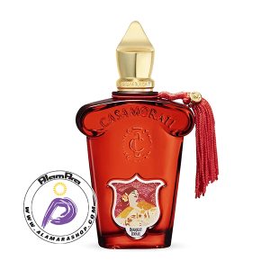 عطر ادکلن کازاموراتی زرجوف بوکت ایده آل | Xerjoff Casamorati Bouquet Ideale