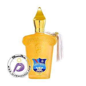 عطر ادکلن کازاموراتی زرجف-زرژاف دولچه آمالفی | Xerjoff Casamorati Dolce Amalfi