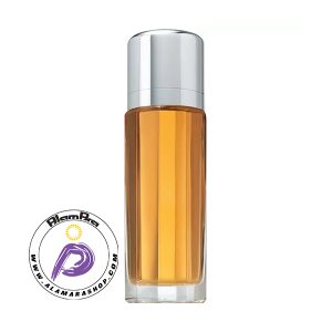 عطر ادکلن کالوین کلین سی کی اسکیپ زنانه | Calvin Klein CK Escape for women