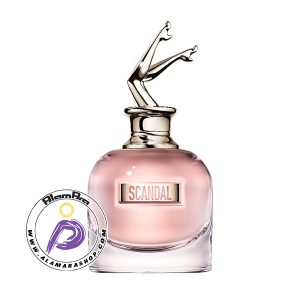 عطر ادکلن ژان پل گوتیه اسکندال زنانه | Jean Paul Gaultier Scandal