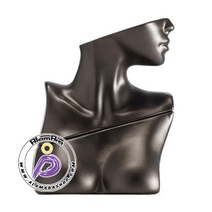 عطر ادکلن بیلی ایلیش شماره 2 مشکی | Billie Eilish No 2