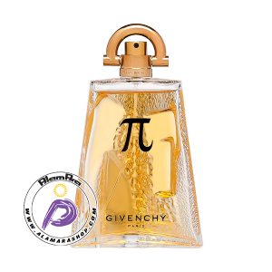 عطر ادکلن جیوانچی پی | Givenchy Pi