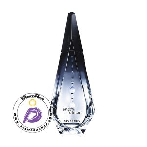 عطر ادکلن جیوانچی آنجئو دمون | Givenchy Ange Ou Demon