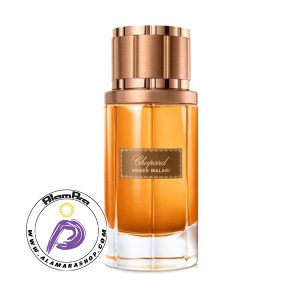 عطر ادکلن شوپارد-چوپارد امبر ملکی | Chopard Amber Malaki