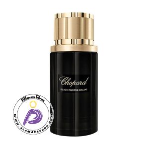 عطر ادکلن شوپارد-چوپارد بلک اینسنس ملکی | Chopard Black Incense Malaki
