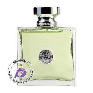 عطر ادکلن ورساچه ورسنس | Versace Versense