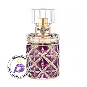 عطر ادکلن روبرتو کاوالی فلورنس | Roberto Cavalli Florence