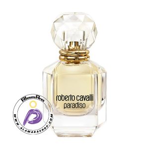 عطر ادکلن روبرتو کاوالی پارادیسو | Roberto Cavalli Paradiso