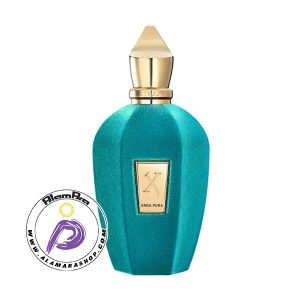 عطر ادکلن زرجوف اربا پورا | Xerjoff Erba Pura