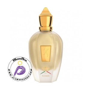 عطر ادکلن زرجف-زرجوف ناکسوس | Xerjoff Naxos