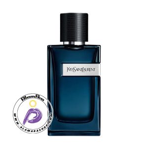 عطر ادکلن ایفسن لوران وای ادوپرفیوم اینتنس | Yves Saint Laurent Y Eau de Parfum Intense