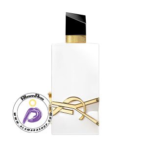 عطر ادکلن ایو سن لوران لیبر لو نو | Yves Saint Laurent Libre L’Eau Nue
