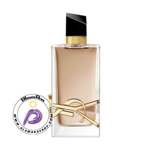 عطر ادکلن ایو سن لورن لیبر فلاورز اند فلیمز | Yves Saint Laurent Libre Flowers & Flames