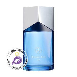 عطر ادکلن مرسدس بنز سی | Mercedes-Benz Sea