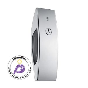 عطر ادکلن مرسدس بنز کلاب | Mercedes Benz Club