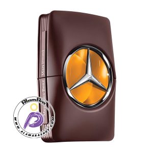 عطر ادکلن مرسدس بنز من پرایوت | Mercedes Benz Man Private