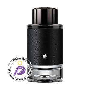 عطر ادکلن مونت بلنک اکسپلورر | Mont Blanc Explorer