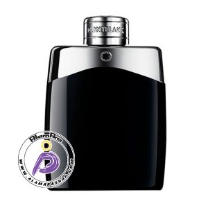 ادکلن مونت بلنک لجند اصل | مون بلان لجند | Mont Blanc Legend