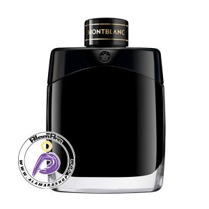 عطر ادکلن مونت بلنک لجند ادو پرفیوم | Mont blanc Legend Eau de Parfum