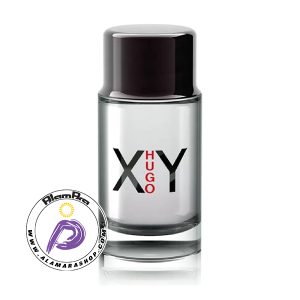 عطر ادکلن هوگو بوس ایکس وای-Hugo Boss Hugo XY