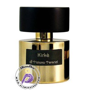 عطر ادکلن تیزیانا ترنزی کیرکه | Tiziana Terenzi Kirke