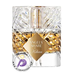 عطر ادکلن بای کیلیان آنجلز شیر | By Kilian Angels’ Share 50ml