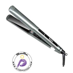 اتومو حرفه ای سیدیکا مدل Sidika KMS-903