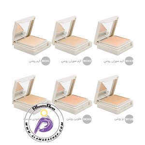 پنکیک میس استار Mis Star