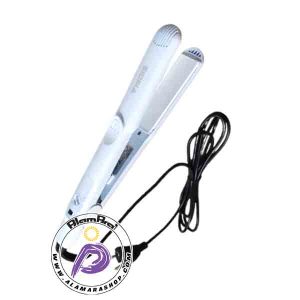 اتو مو مسافرتی سیدیکا مدل Sidika SS 7020