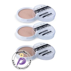 پنکیک میس استار Extreme Effect