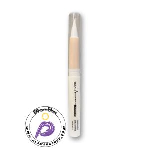 کانسیلر مایع ضد چروک ترنیت حجم 10 میل