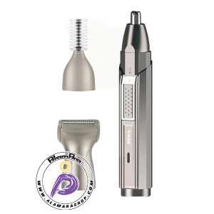 موزن گوش و بینی و ابرو سیدیکا مدل SIDIKA SN-9010