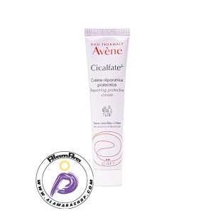 کرم ترمیم کننده سیکالفیت پلاس اون Avene
