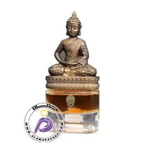 بودا نیروانا 1 مشترک بانوان و اقایان ادوپرفیوم Booda Nirvana I