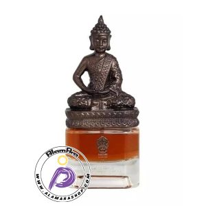 بودا نیروانا 2 مردانه ادوپرفیوم Booda Nirvana II