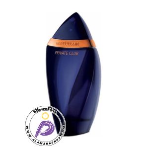 عطر ادکلن مابوسین پور لویی تایم اوت | Mauboussin Pour Lui Time Out