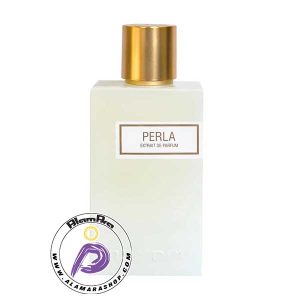اکستریت پرفیوم پرلا زنانه برندینی PERLA EXTRAIT DE PARFUM BRANDINI